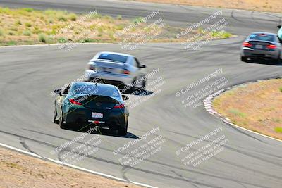 media/May-25-2025-Nasa (Sun) [[dcc9ba5c99]]/HPDE 1-2-GR/Session 1 (Turn 4b)/